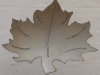 anleitung-blatt-aus-metall-2