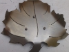 anleitung-blatt-aus-metall-4