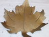 anleitung-blatt-aus-metall-5
