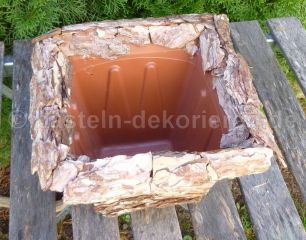Blumentopf-fertig-oben