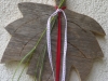 blatt-aus-holz-1