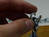 kette-mit-notglied