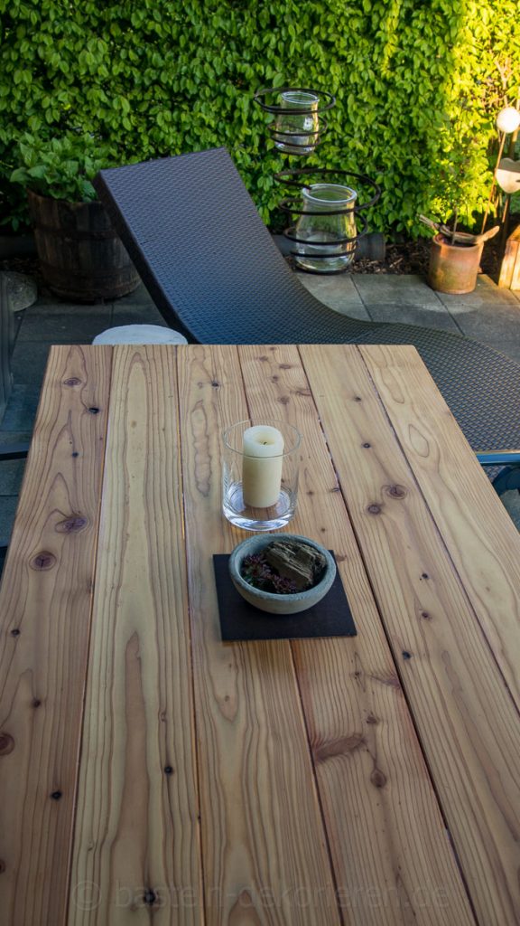 Mit der richtigen Pflege die Haltbarkeit von Möbeln verlängern - diese